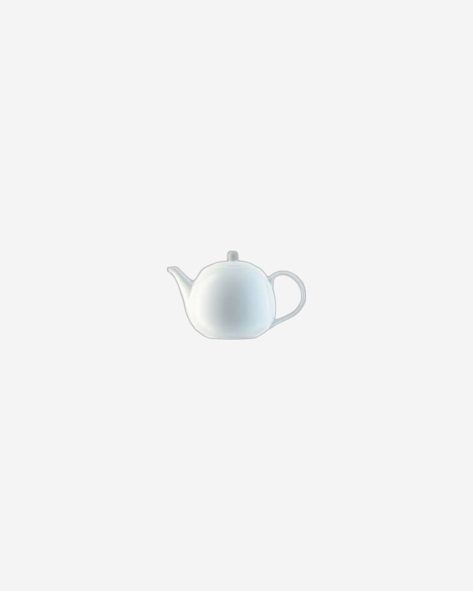 Dine Teapot 1.4L