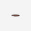 Lsa City Serving Tray  Walnut/Cork