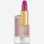 Elizabeth Arden Lipstick Dreamy Mauve