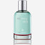 Victorinox Morning Dew For Her EDT 100ml