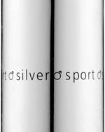 Colour Me Homme Silver Sport EDP 90ml