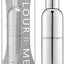 Colour Me Homme Silver Sport EDP 90ml