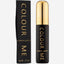 Colour Me Femme Gold EDP 50ml