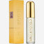 Colour Me Homme Gold EDT 50ml