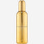 Colour Me Homme Gold EDP 90ml