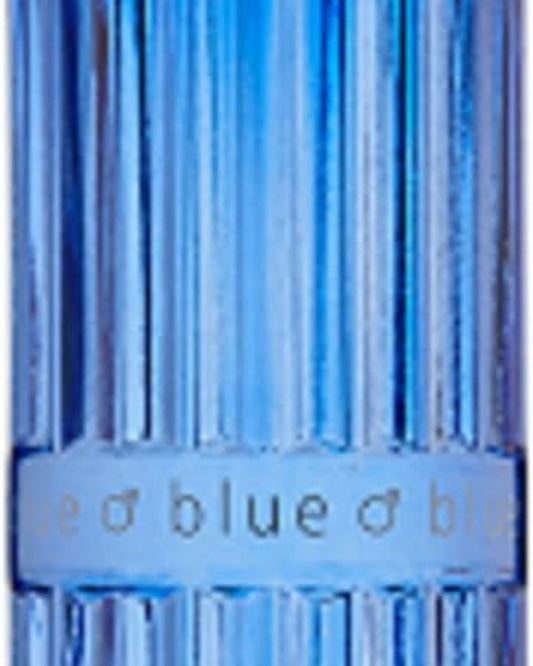 Colour Me Sky Blue EDP 90ml