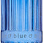 Colour Me Sky Blue EDP 90ml
