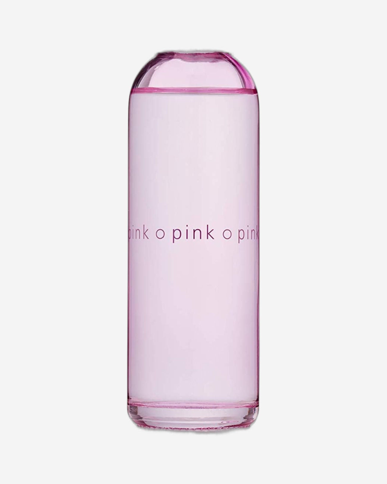 Colour Me Femme Pink EDP 100ml