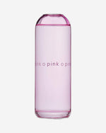 Colour Me Femme Pink EDP 100ml