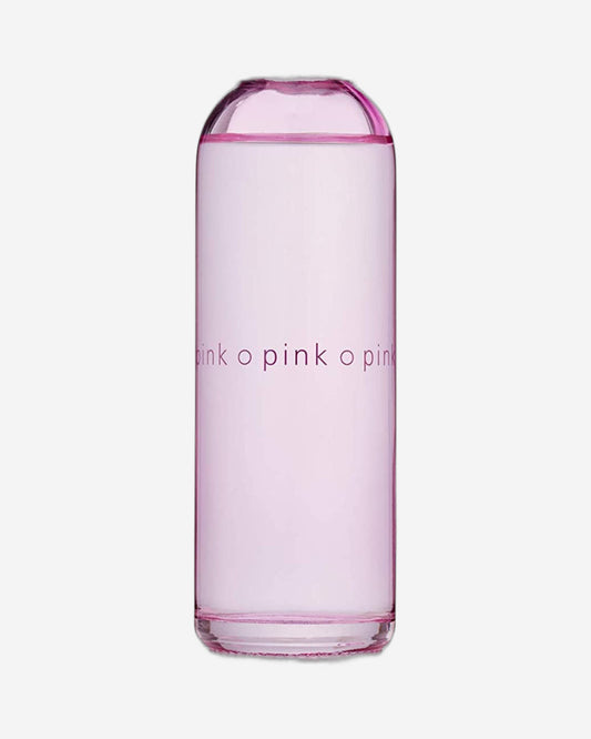 Colour Me Femme Pink EDP 100ml