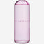 Colour Me Femme Pink EDP 100ml