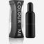 Colour Me Homme Black EDP 90ml