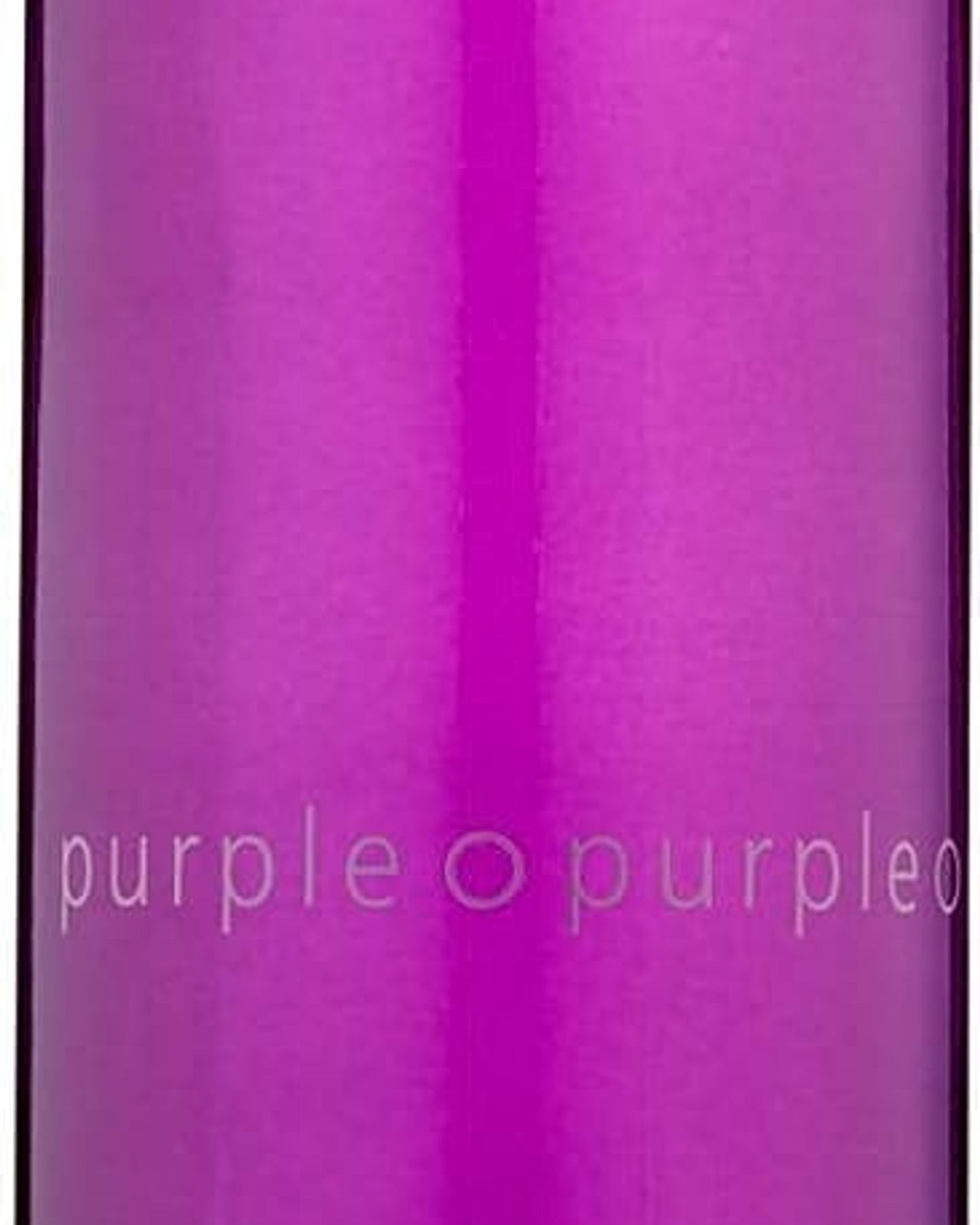 Colour Me Femme Purple EDP 100ml