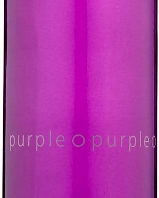 Colour Me Femme Purple EDP 100ml