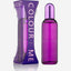 Colour Me Femme Purple EDP 100ml