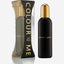 Colour Me Femme Gold EDP 100ml