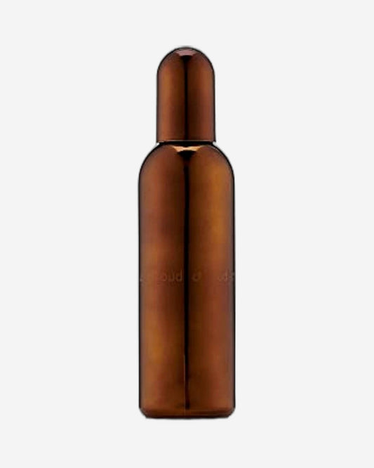 Colour Me Homme Oud EDP 90ml
