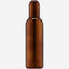 Colour Me Homme Oud EDP 90ml