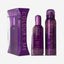 Colour Me Purple Casket Fragrance Body Spray 100ml
