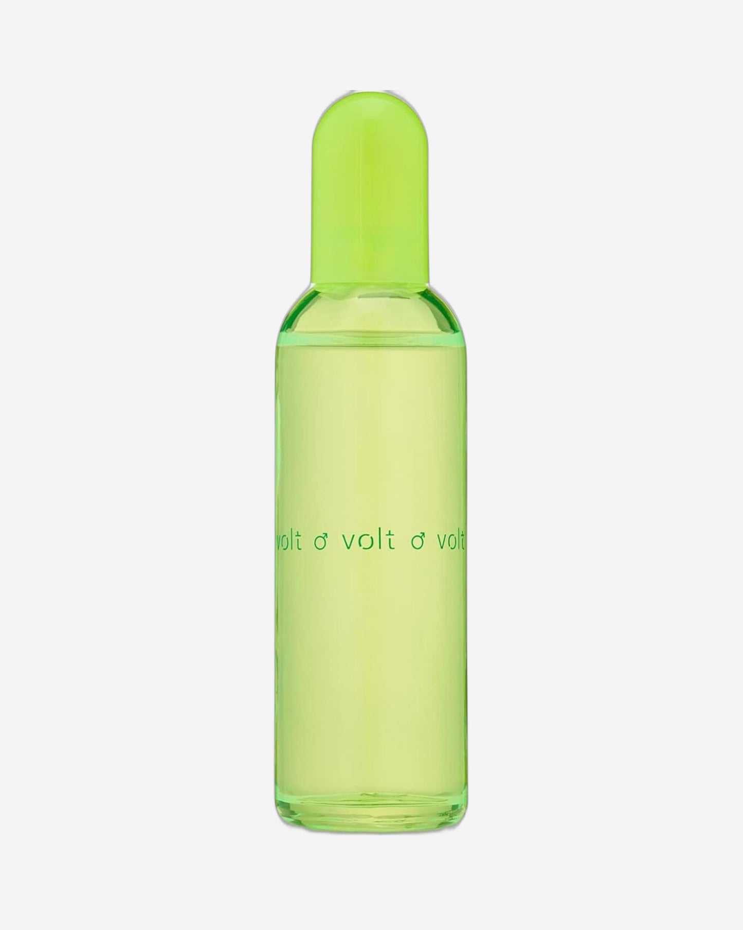 Colour Me Homme Volt EDP 90ml
