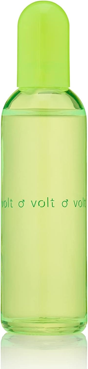 Colour Me Homme Volt EDP 90ml