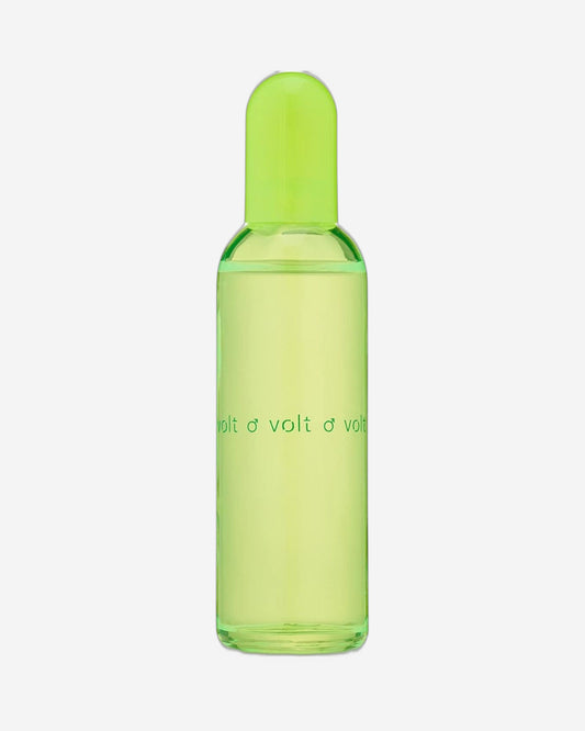 Colour Me Homme Volt EDP 90ml