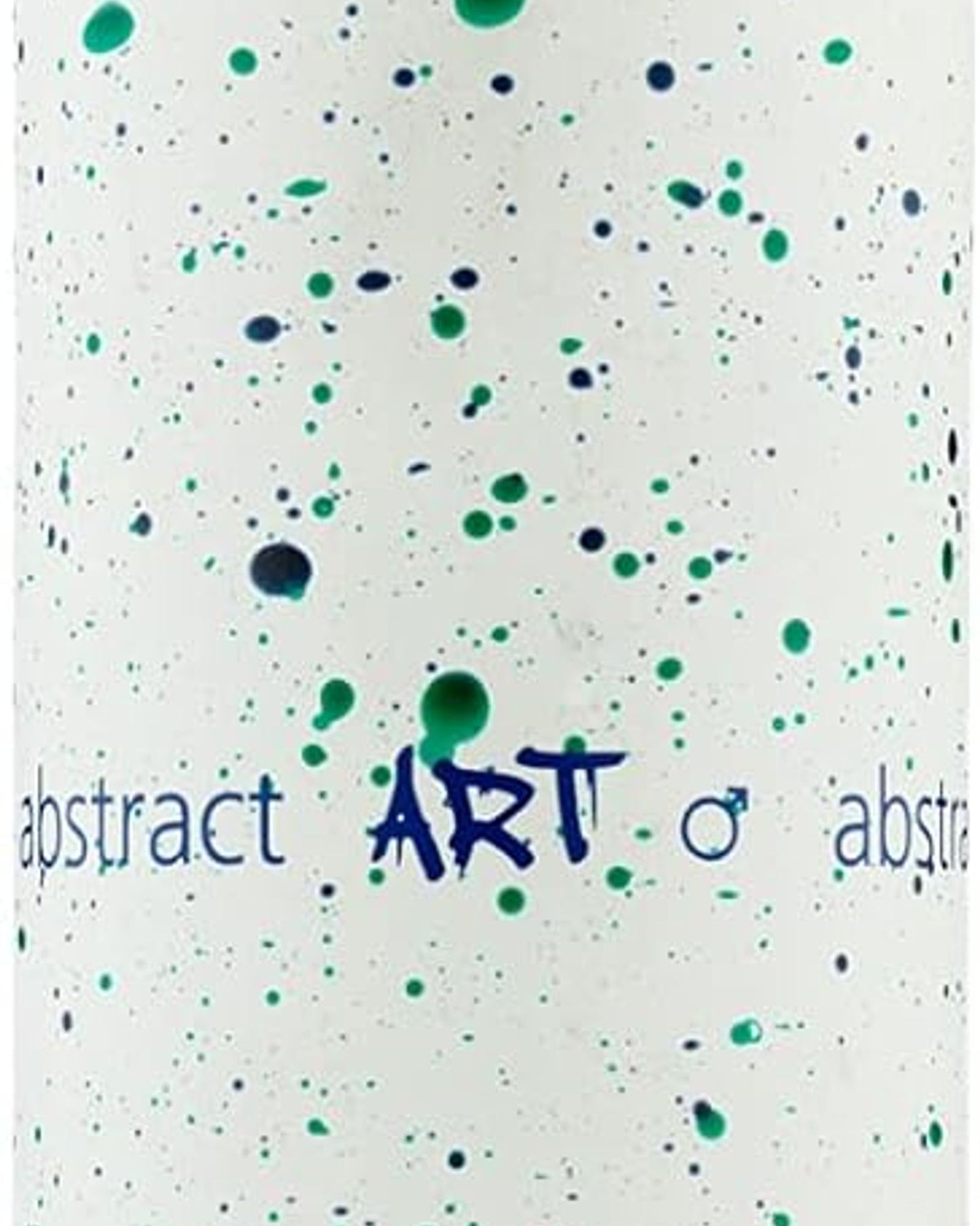 Colour Me Abstract Art EDP 90ml