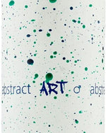 Colour Me Abstract Art EDP 90ml