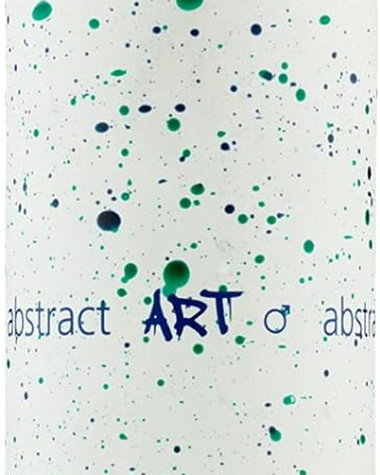 Colour Me Abstract Art EDP 90ml