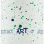 Colour Me Abstract Art EDP 90ml