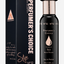 Perfumer'S Choice Skye No.12 Eau De Parfum 83Ml