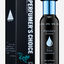 Perfumer'S Choice Rayne No.6 Eau De Parfum 83Ml