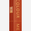 Colour Me Amber Eau De Parfum 50Ml