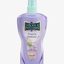 Body Fantasies Freesia Fantasy Body Mist, 236Ml