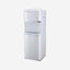 Sure Water Dispenser with Refrigerator