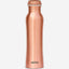 Milton Copperas Bottle 950ml Copper