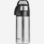 Milton Beverage Dispenser 3.09L Steel