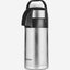 Milton Beverage Dispenser 2.5L Steel