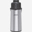 Milton Flask Majesty