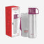 Milton Glassy Bottle 1L Purple