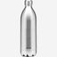 Milton Duo DLX Bottle 1800ml Silver