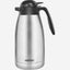 Milton Tea/Coffee Pot 2000ml Silver