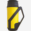 Milton Ever Mug With Handle - 330 Ml