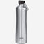 Milton New Tiara Bottle 900ml Silver
