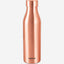 Milton Copper Charge Bottle 930ml Copper