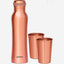 Milton Copperas Gift Set Bottle 950ml