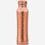 Milton Jewel Bottle 920ml Copper