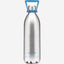 Milton Duo DLX Bottle 1.86L Silver