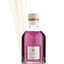Dr. Vranjes Peonia Black Jasmine 250ml