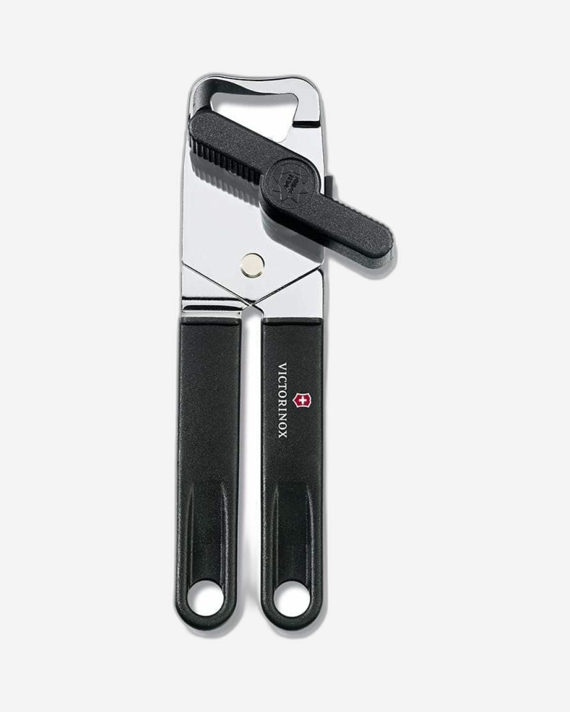 Victorinox Universal Can Opener Black